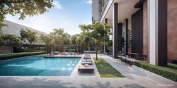Hudson Place Residences (U/C) (D5), Apartment #600963511